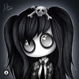 Meet your Posher, Janely